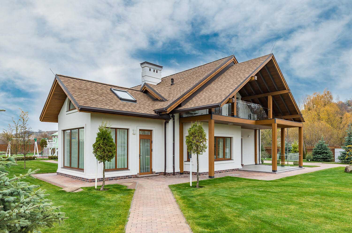 Learning about oil to gas conversion on my heater repair