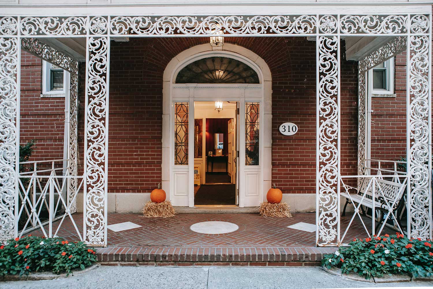 Gas furnaces are great as long as you care for them properly