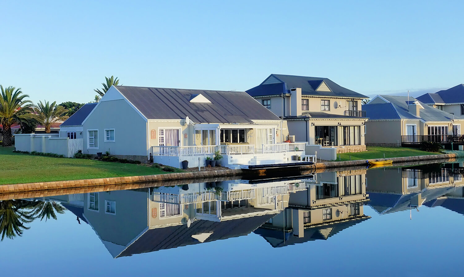 Learning about oil to gas conversion on my heater repair