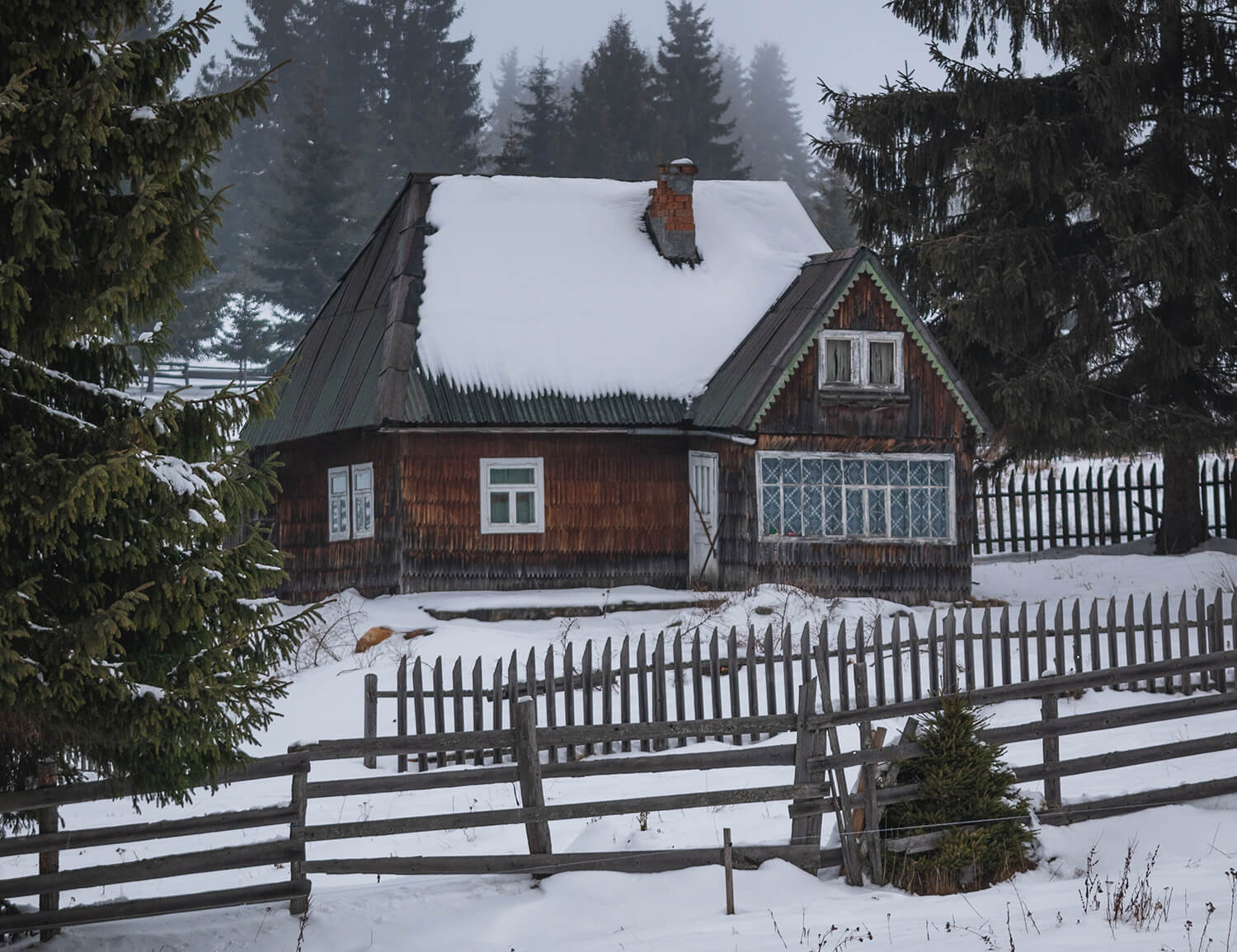 Glad I hired the guy to do the installation as well