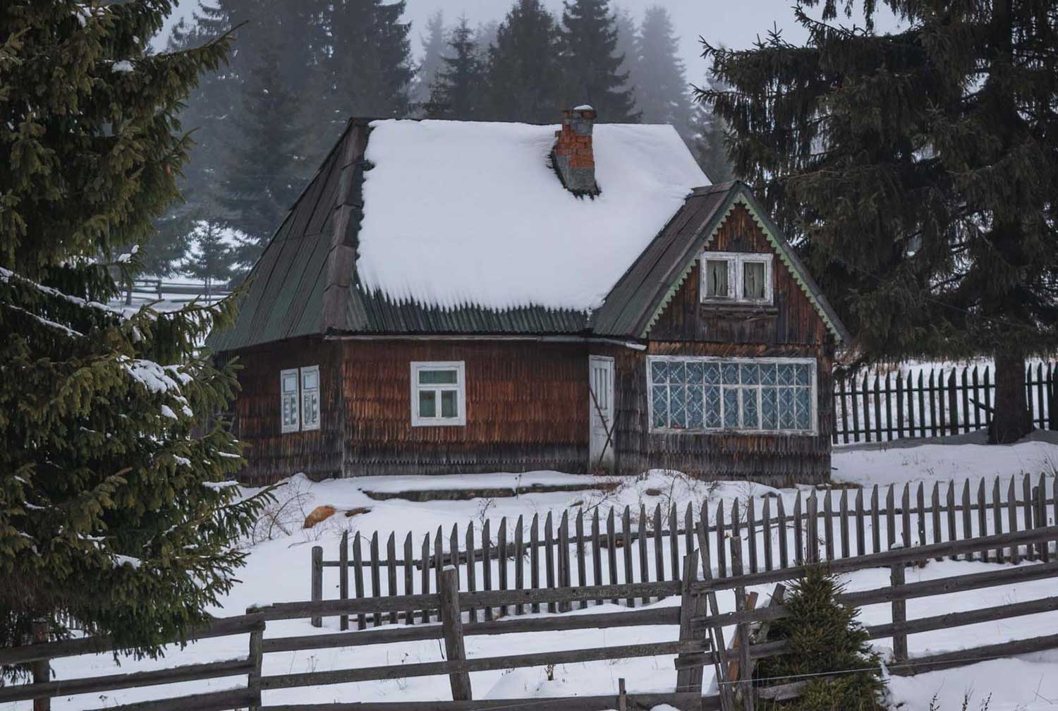 Window AC wasn’t powerful enough for a Palm Bay summer