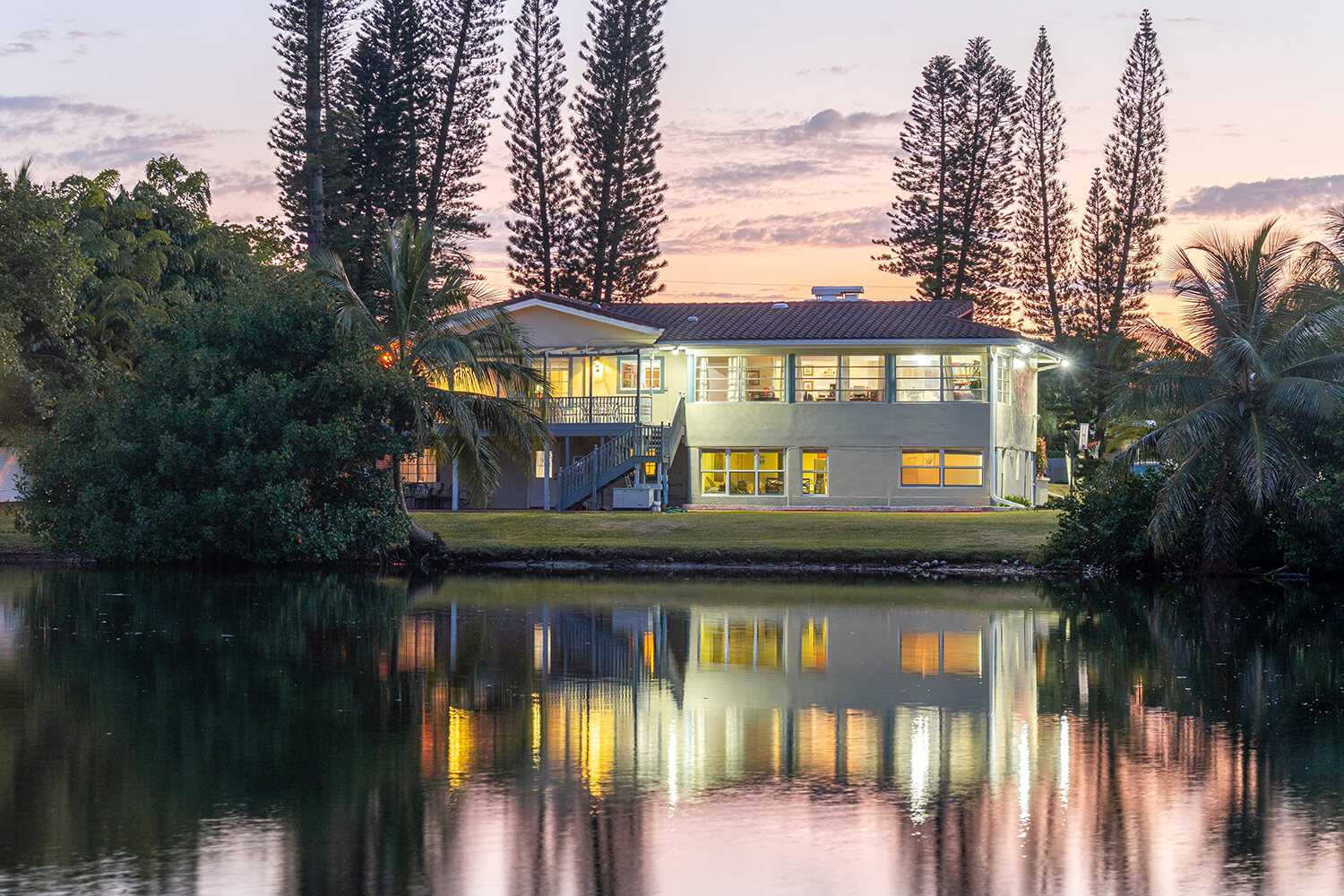 Learning about oil to gas conversion on my heater repair